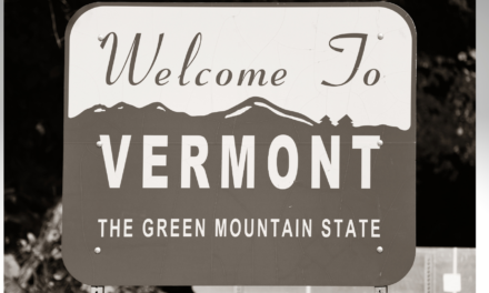 Vermont State Parks Push to Move Toward Dynamic Pricing