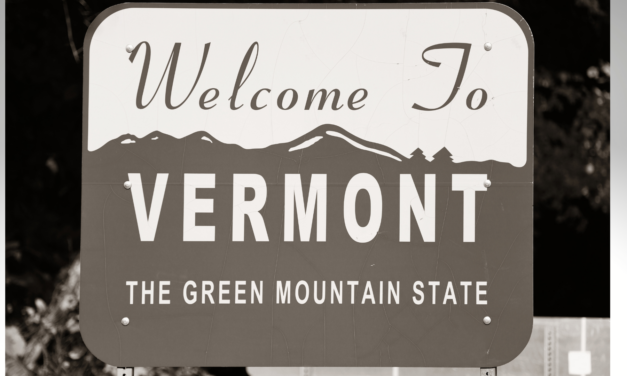Vermont State Parks Push to Move Toward Dynamic Pricing