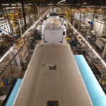 RV Industry Struggles in 2026. What’s Really Going On?