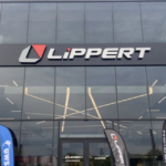 Lippert/Patrick Merger Back On: Could Create Nearly Unavoidable RV Super-Supplier