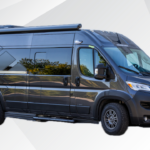 Roadtrek Sold to Conestogo After Seven Years Under Groupe Rapido