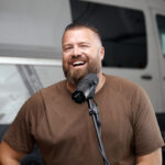 Former Storyteller Co-Founder Andrew Cooley Joins Remote Vans