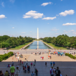 New National Park Service Rule Changes Where E-Scooters and Other Electric Devices Can Be Used